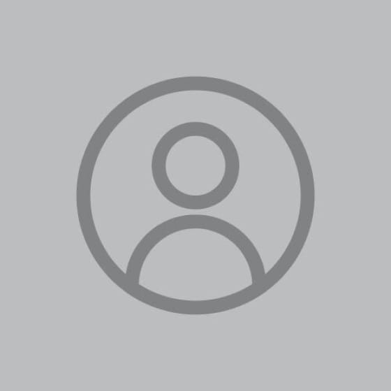 Placeholder for Staff member Tom Farrell from ID_010bc617fceb